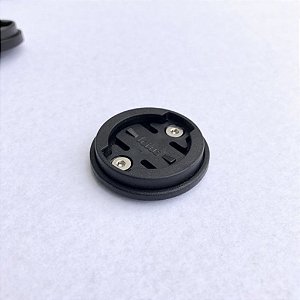 SUPORTE ICTUS GPS CENTRAL