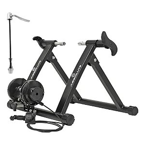 ROLO DE TREINO ABSOLUTE WILD 8 -  P/27-29
