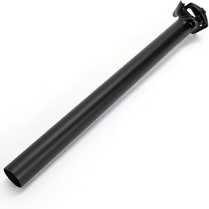 CANOTE CARBONO HOLLOWGRAM SEATPOST 31,6X400