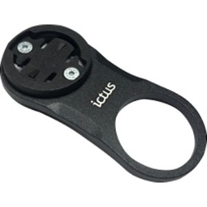 SUPORTE ICTUS GPS ESPACADOR