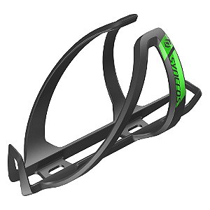 SUPORTE DE CARAMANHOLA SYNCROS COUPE CAGE 2.0 PTO VD