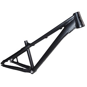 QUADRO GIOSBR DJ PRETO FOSCO - PRETO BRILHANTE