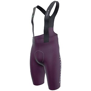 BRETELLE MASC MARCIO MAY MOOVE MONARCA