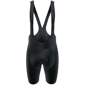 BRETELLE MASC MARCIO MAY RACE CARBON III GEL