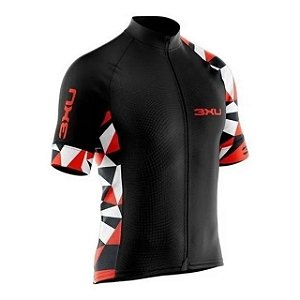 CAMISA MASC ANIMUS M.CURTA