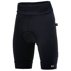 BERMUDA MASC MARCIO MAY LIGHT