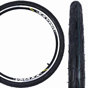 PNEU 26X2.125 PTO, FLAME NAVIGATOR