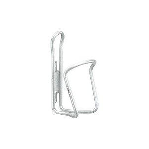 SUPORTE DE CARAMANHOLA TOPEAK SHUTTLE CAGE AL PTA