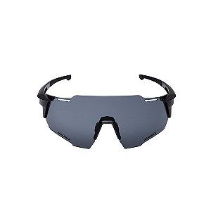 ÓCULOS DE CICLISMO REACTION LENTE ESPELHADA MODELO 01
