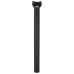CANOTE PROTON 31,6 X 400MM CARBONO