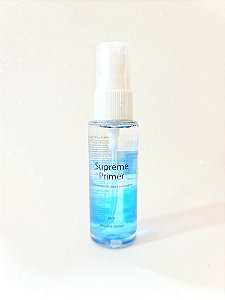 Supreme Primer 40ml