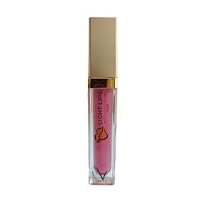 Gloss Labial Light Lips