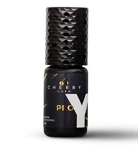 Cola Pro Y 5ml - Cherry