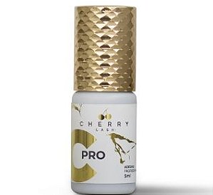 Cola Pro C 5ml - Cherry