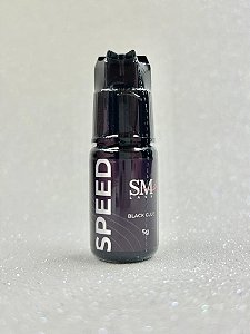 Cola Speed 5g - SM Lash