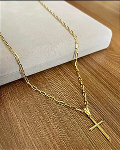 kit Cartier 18k