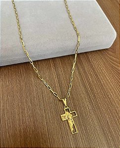 kit Cartier 18k
