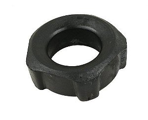 Par Bucha Facão 46mm Fusca Brasília Itamar Variant Tl