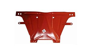 Bandeja Cabeçote Fusca 1200 / 1300