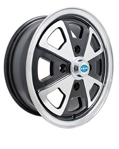 ARO 15 TALA 5,5 MODELO ALLOY 914