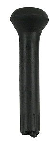 Par de Pino trava Preto EMPI