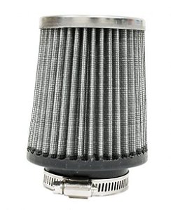 Filtro Ar Empi Esportivo Cônico 52mm