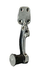 Trinco basculante fusca ate 73 e serie ouro dir.