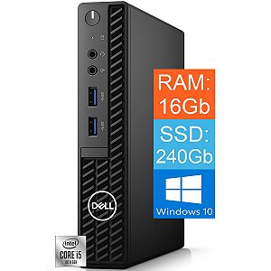 大感謝セール】 E6420 【サポート付き】DELL E6420 メモリ:8GB