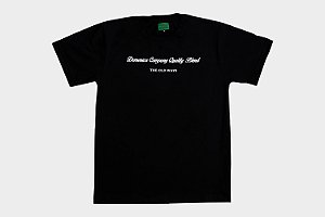 𝐓-𝐒𝐇𝐈𝐑𝐓 𝐃𝐎𝐌𝐄𝐍𝐈𝐂𝐀 𝐐𝐔𝐀𝐋𝐈𝐓𝐘 𝐁𝐋𝐄𝐍𝐃