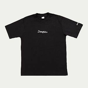 𝐓-𝐒𝐇𝐈𝐑𝐓 𝐃𝐎𝐌𝐄𝐍𝐈𝐂𝐀 𝐅𝐈𝐕𝐄 𝐂𝐋𝐀𝐒𝐒𝐈𝐂 𝐁𝐋𝐀𝐂𝐊