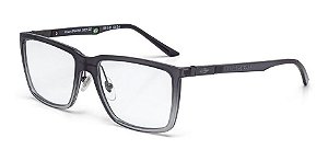 Óculos Armação  Mormaii Nava Cinza Translucido M6056db955