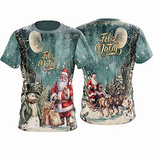 Template Natal - Artes natalinas - Ref 19 - ARTE VETOR