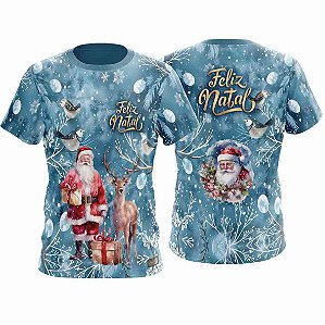 Template Natal - Artes natalinas - Ref 31 - ARTE VETOR