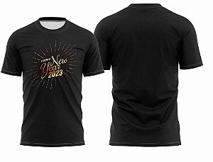 Template Natal - Camisa Diversos natalina - 01 - ARTE VETOR