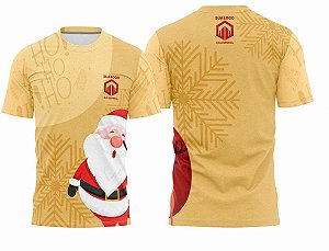 Template Natal - Camisa Diversos natalina - 12 - ARTE VETOR