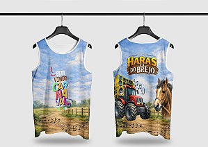 Template Camisa Abadá - Carnavalesco - Ref 2668 - ARTE VETOR