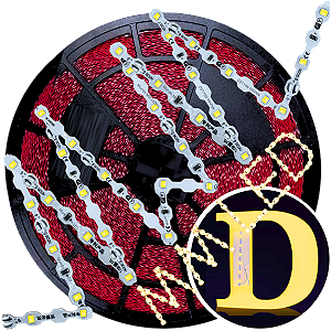 Ultra Fita LED Maleável 42-LEDs 10W /MT 12V 3200k Branco QUENTE ZIG ZAG 6,5mm IP67 S A Prova Dagua Curvas 90º 10Watts 42LEDS