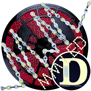 Ultra Fita LED Maleável 42-LEDs 10W /MT 12V 4500k Branco MORNO ZIG ZAG 6,5mm IP67 S A Prova Dagua Curvas 90º 10Watts 42LEDS