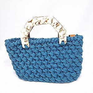 Bolsa Lara