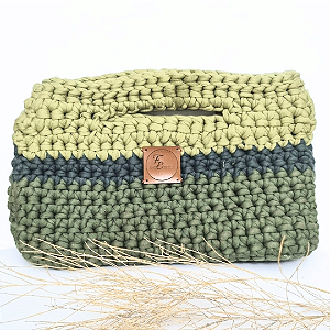 Bolsa Lina