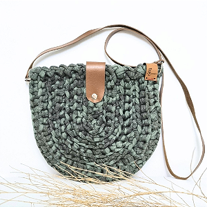 Bolsa Leticia