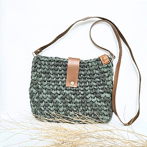 Bolsa Nane