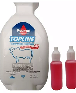 Topline