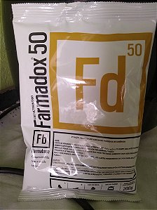 Farmadox 50%