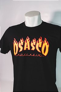 THRASH OZ