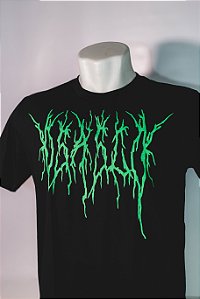 GRIND OZ - VERDE