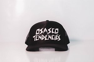 BONÉ OSASCO TENDENCIES