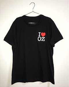 NY OZ