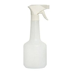 Pulverizador 500ML