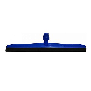 Rodo Plástico 65cm Bettanin Azul Sem Cabo